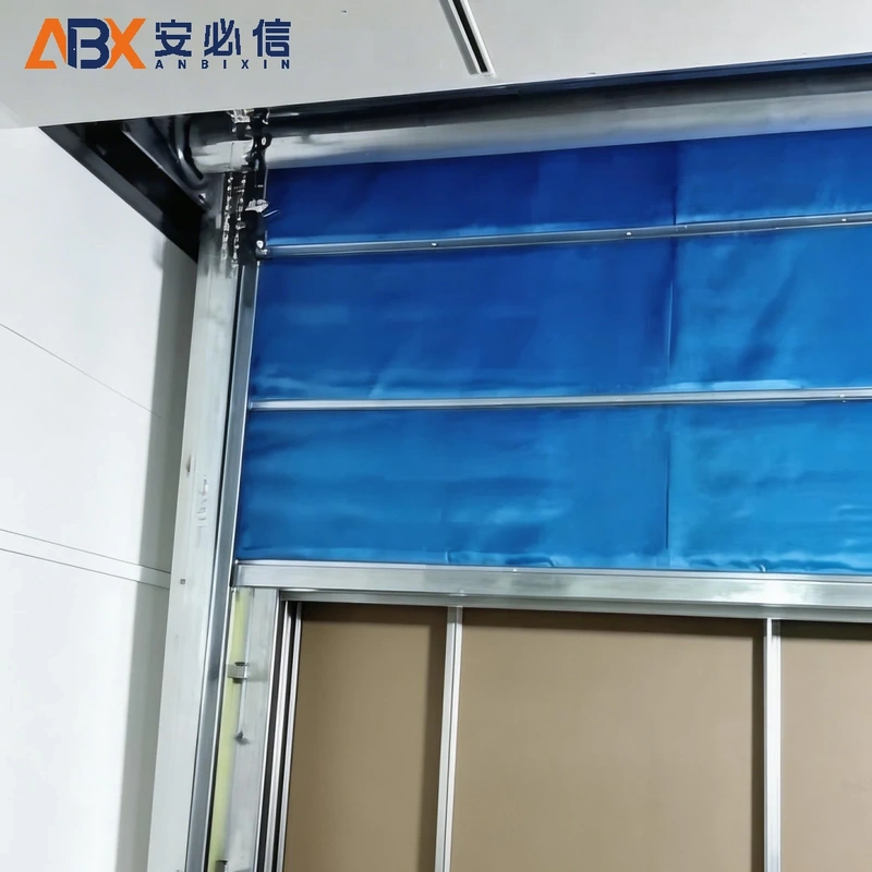 大理白族背带门