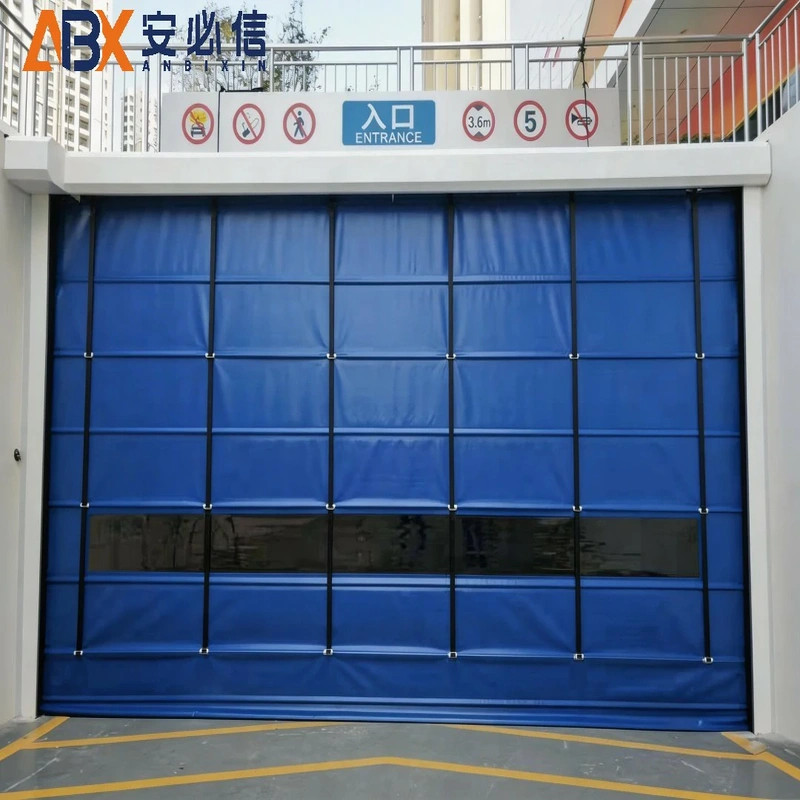 大理白族堆积门